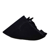 TESLA MODEL 3  DOOR TWEETER ASY, FRONT RH, PREM 1095686-00-F